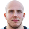 Juuso Kevari