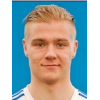 Saku Kvist