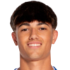 Tiago Andrade