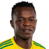 Emile Tendeng