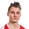 Samuel Haglund