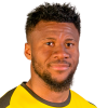 Aniekpeno Udoh