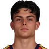 Xavi Espart