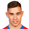 Eric de Pablos