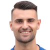 Mehdi Hetemaj