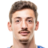 Giorgi Gocholeishvili
