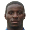 Michael Bakare