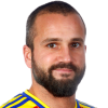 Marc Pujol