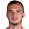 Florent Hasani
