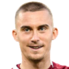Altin Kryeziu