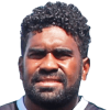 Malakai Tiwa