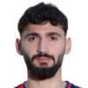 Serjan Repaj