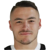 Blerim Kotobelli