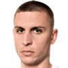 Nikola Prebiracevic