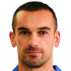 Erjon Vucaj