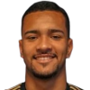 Weslen Junior
