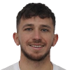 Darko Dodev