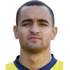 Bruno Gomes
