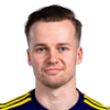 Nikke Veikkanen