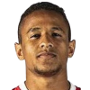 Denisson Silva