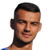Lorenco Vila