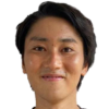 Tomoyuki Doi