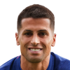 Joao Cancelo