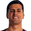 Joao Cancelo