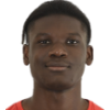 Brice Tutu