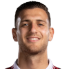 Diogo Dalot