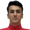 Albinot Rexhepi