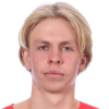 Allan Andersson