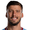 Ruben Dias