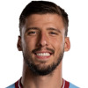 Ruben Dias