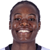 Phoenetia Browne