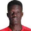 Maguette Gueye