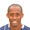 Nadjim Abdou