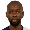 Mouhamed Soly