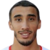 Yanis Barka