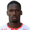 Aurelien Nguiamba