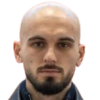 Nehar Sadiki