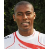 Luiz Andre