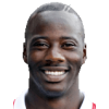 Samba Diakite