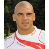 Damian Macaluso