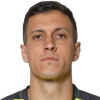 Andrei Alba