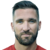 Maxime Ras
