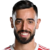 Bruno Fernandes