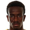 Emmanuel Kone