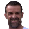 Ulrich Rame