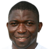 Marcus Mokake